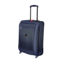 Delsey,  , 1244723-02